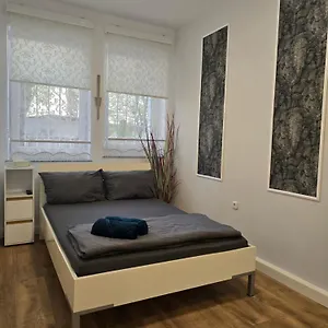 Süd Nürnberg Núremberg